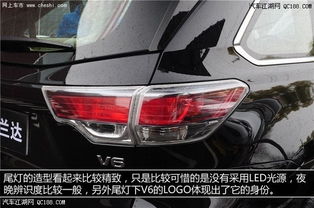 汽车后面保险杠多少钱 汽车后面保险杠多少钱