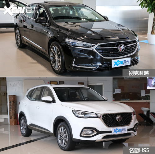 一套bose汽车音响多少钱