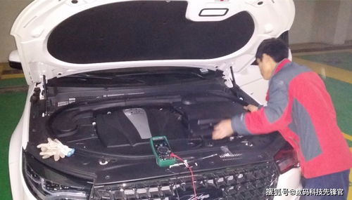 汽车虚电多少可以换 汽车虚电多少可以换