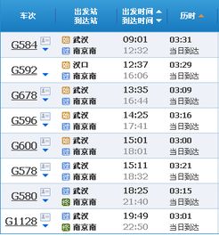 郑州西到信阳汽车费多少