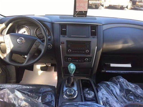 汽车中控屏改装多少钱 汽车中控屏改装多少钱