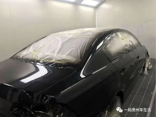 汽车全车检修要多少钱 汽车全车检修要多少钱