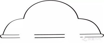玩具汽车多少笔画 玩具汽车多少笔画
