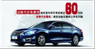 汽车出险后还能优惠多少 汽车出险后还能优惠多少
