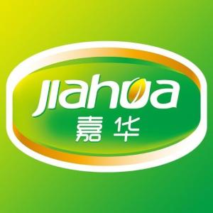 小米已有卫生护垫类商标