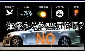 汽车液体玻璃多少钱 汽车液体玻璃多少钱