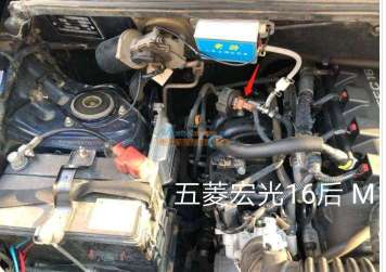 汽车提速器多少钱 汽车提速器多少钱