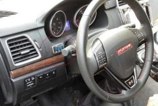 汽车提速器多少钱 汽车提速器多少钱