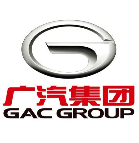 广州汽车集团年薪多少 广州汽车集团年薪多少