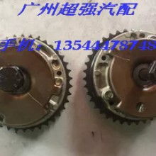 换汽车助力泵多少钱 换汽车助力泵多少钱