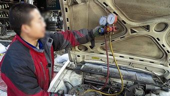 汽车 加氟 多少钱 汽车 加氟 多少钱