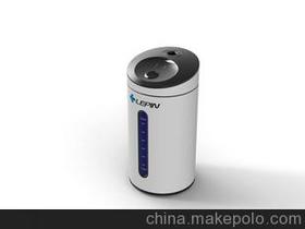自制汽车加湿器价格多少 自制汽车加湿器价格多少