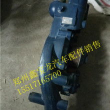 吉利汽车水泵多少钱 吉利汽车水泵多少钱