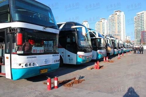 威信到重庆汽车多少钱 威信到重庆汽车多少钱