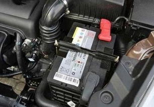 汽车电瓶更换多少钱 汽车电瓶更换多少钱