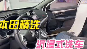 安徽学汽车多少钱 安徽学汽车多少钱