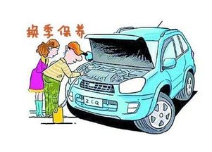 汽车后期油量多少