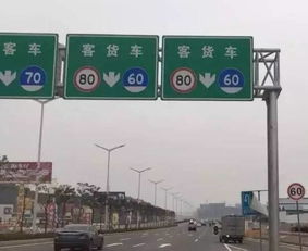 江门到大朗汽车多少公里 江门到大朗汽车多少公里