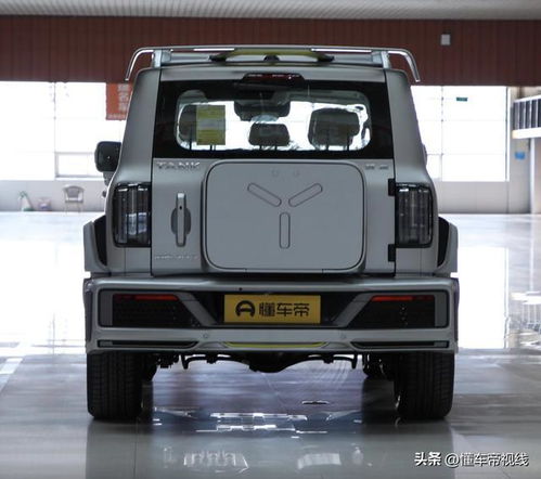 赛博汽车300多少量 赛博汽车300多少量