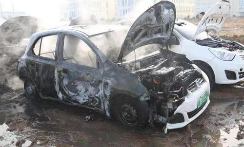 汽车多少公里换车 汽车多少公里换车