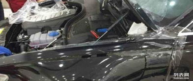 汽车3m膜一般多少钱 汽车3m膜一般多少钱