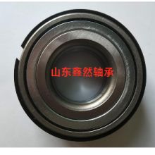换汽车后轴承多少钱