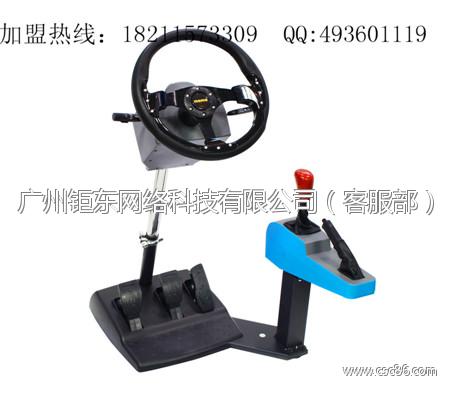 汽车打蜡机多少钱一台