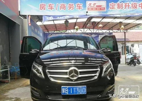 汽车开多少公里算老化 汽车开多少公里算老化