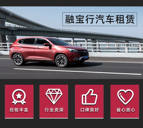 进口汽车租赁要多少费用 进口汽车租赁要多少费用