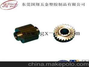 湖南汽车齿轮价格多少