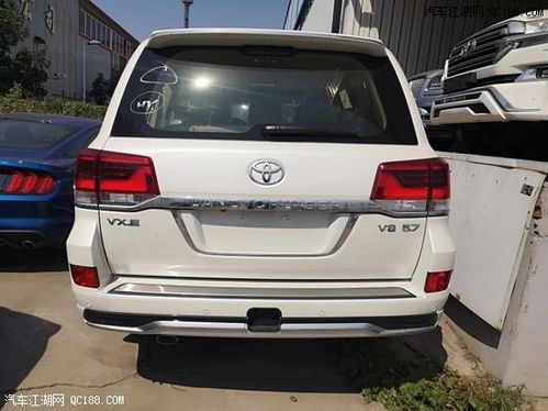 汽车窗户最低多少合适 汽车窗户最低多少合适