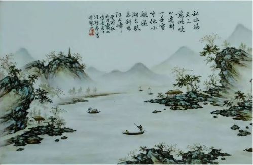 海南汽车铝铸件报价多少 海南汽车铝铸件报价多少