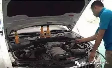 汽车喷漆工多少钱一个月 汽车喷漆工多少钱一个月