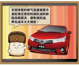 汽车三保大约多少钱 汽车三保大约多少钱