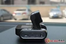 汽车装潢师傅工资多少 汽车装潢师傅工资多少