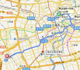 上海汽车南站电话多少 上海汽车南站电话多少