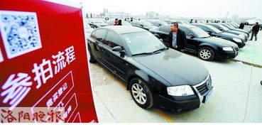 洛阳有多少辆剑齿虎汽车 洛阳有多少辆剑齿虎汽车