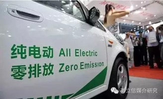 中国有多少两汽车 中国有多少两汽车