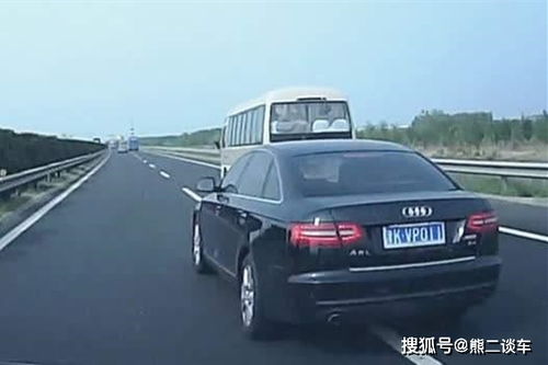 汽车超车道占用多少 汽车超车道占用多少