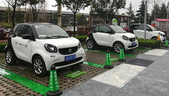 西安共享汽车能跑多少公里 西安共享汽车能跑多少公里