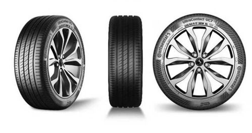 汽车轮胎有多少品牌 汽车轮胎有多少品牌