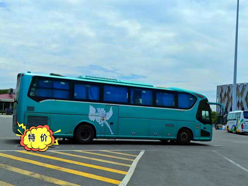 镇江汽车轮渡多少钱 镇江汽车轮渡多少钱