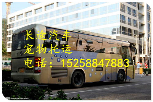 永康到武义多少钱汽车 永康到武义多少钱汽车