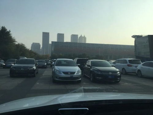 最偏宜汽车多少钱 最偏宜汽车多少钱