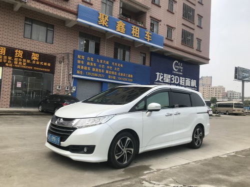 汽车换电频多少钱一个