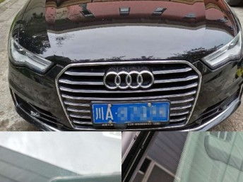 凯美特汽车年检多少钱
