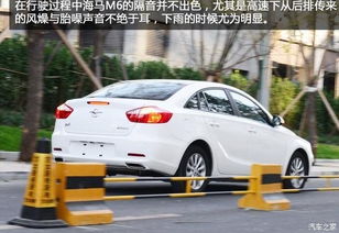 蚌埠汽车保温板价格多少