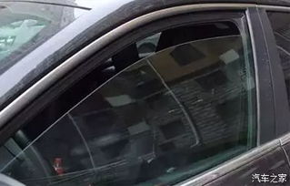 汽车玻璃修复多少钱 汽车玻璃修复多少钱