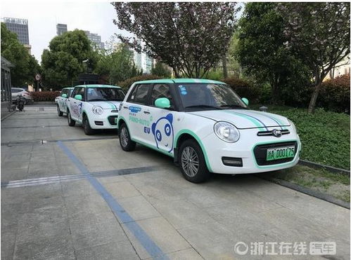 共享汽车温度37度多少