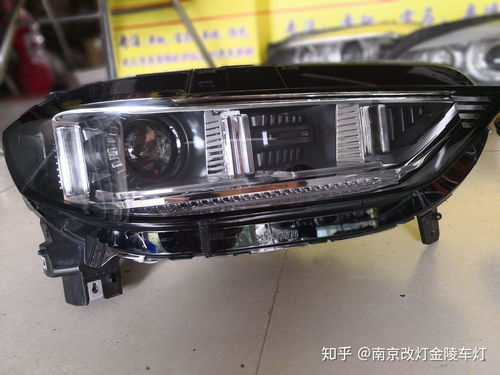 汽车大灯翻新多少钱 汽车大灯翻新多少钱